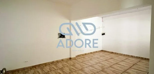 Conjunto Comercial / Sala para alugar, 270m² no Centro, Salto