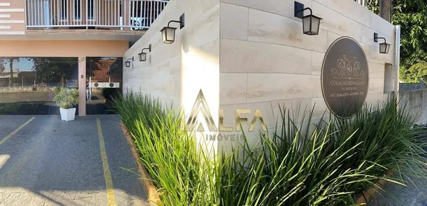 Hotel / Motel / Pousada com 18 Quartos à venda, 622m² no Armação, Penha