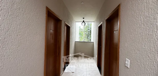 Apartamento com 2 Quartos para alugar, 60m² no Boiçucanga, São Sebastião