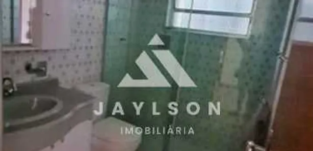 Apartamento com 2 Quartos à venda, 80m² no Ramos, Rio de Janeiro