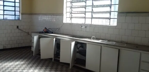 Casa com 4 Quartos à venda, 300m² no Bocaina, Ribeirão Pires