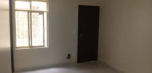 Apartamento com 2 Quartos à venda, 55m² no Núcleo Bandeirante, Brasília