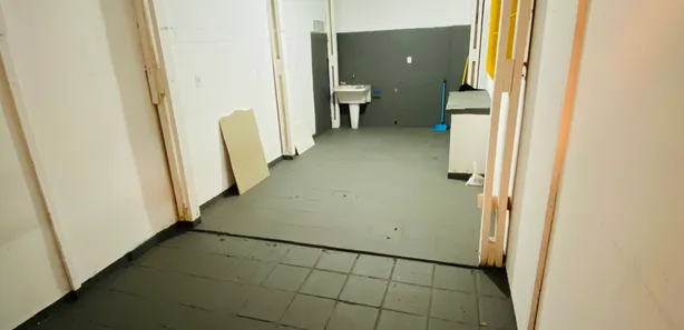 Sobrado com 4 Quartos à venda, 200m² no Esplanada dos Barreiros, São Vicente