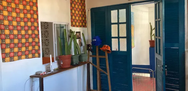 Sobrado com 3 Quartos à venda, 100m² no Boca do Rio, Salvador