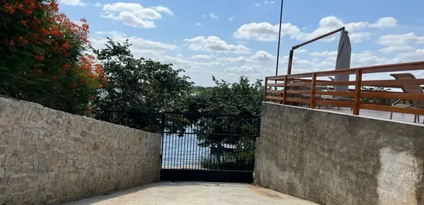 Fazenda / Sítio / Chácara com 5 Quartos à venda, 601m² no Área Rural de Petrolina, Petrolina