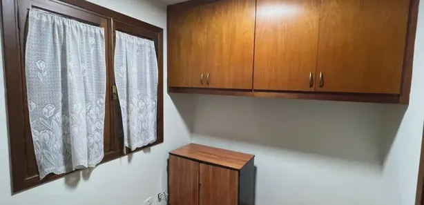 Casa com 4 Quartos para alugar, 350m² no Jardim do Golf I, Jandira