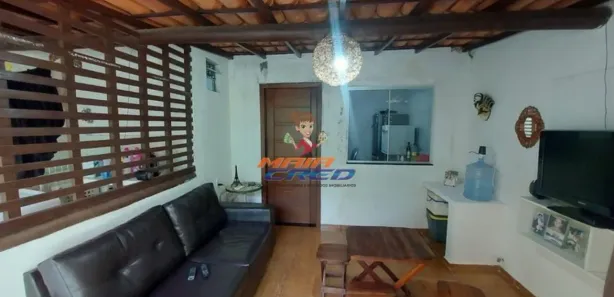 Casa com 3 Quartos à venda, 98m² no Porto Seguro, Porto Seguro