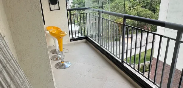 Imagem do imóvel