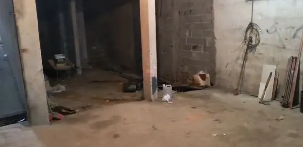 Loja / Salão / Ponto Comercial à venda, 360m² no Jardim Roberto, Osasco