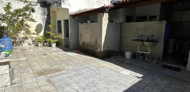 Casa com 3 Quartos à venda, 318m² no Farolândia, Aracaju