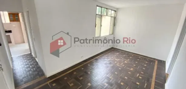 Apartamento com 2 Quartos à venda, 70m² no Braz de Pina, Rio de Janeiro