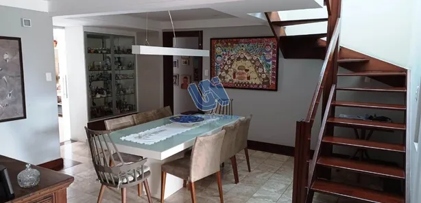 Cobertura com 4 Quartos à venda, 493m² no Pituba, Salvador