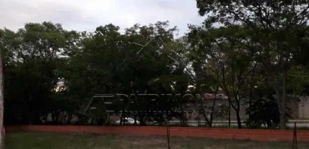 Terreno / Lote / Condomínio à venda, 303m² no Parque Santa Márcia, Votorantim
