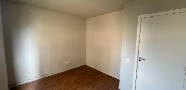 Apartamento com 1 Quarto à venda, 47m² no Vila Norma, Mesquita