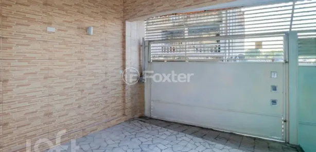 Casa com 4 Quartos à venda, 264m² no Jardim da Conquista (Zona Leste), São Paulo