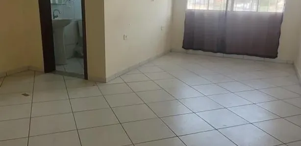 Galpão / Depósito / Armazém com 1 Quarto à venda, 300m² no Vila Amélia, São Sebastião