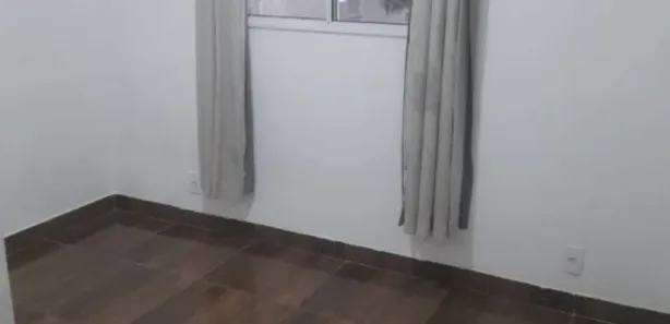 Apartamento com 2 Quartos à venda, 49m² no Jardim São Luiz, Jandira