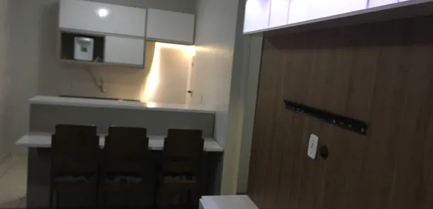 Casa de Condomínio com 2 Quartos à venda, 60m² no Jardim Ipanema, São Carlos