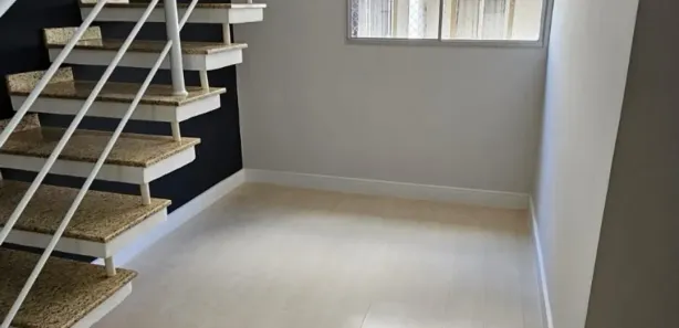 Cobertura com 2 Quartos à venda, 111m² no Jardim Elite, Piracicaba