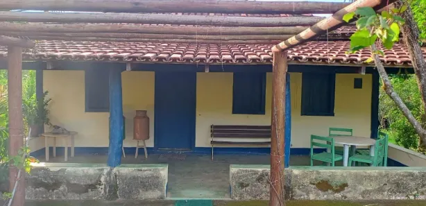 Imagem do imóvel