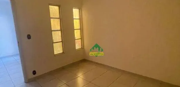 Sobrado com 4 Quartos para venda ou aluguel, 423m² no Centro, Araçatuba