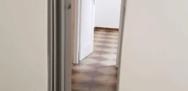 Apartamento com 2 Quartos à venda, 59m² no São Domingos, Niterói