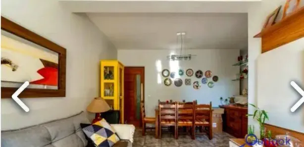 Apartamento com 3 Quartos para venda ou aluguel, 110m² no Centro, Diadema