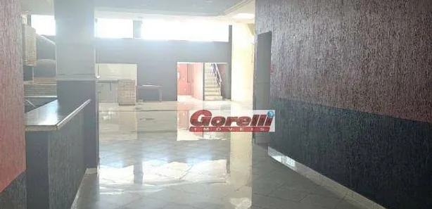 Prédio Inteiro à venda, 1009m² no Jardim Planalto, Arujá