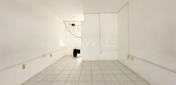 Conjunto Comercial / Sala para alugar, 17m² no Piedade, Jaboatão dos Guararapes