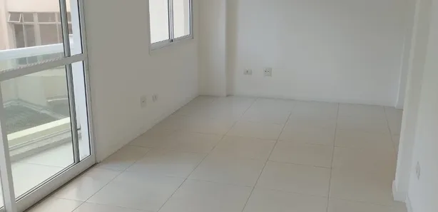 Apartamento com 3 Quartos à venda, 88m² no Botafogo, Rio de Janeiro