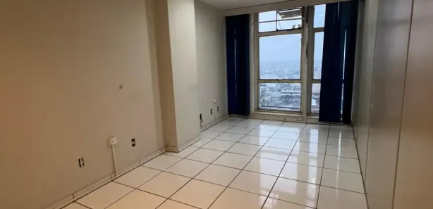 Prédio Inteiro para venda ou aluguel, 40m² no Centro, Anápolis