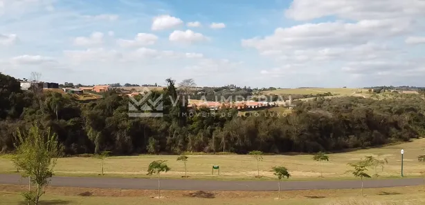 Terreno / Lote / Condomínio à venda, 3375m² no , Porto Feliz