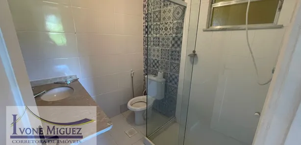 Apartamento com 1 Quarto à venda, 50m² no Esperança, Paty do Alferes