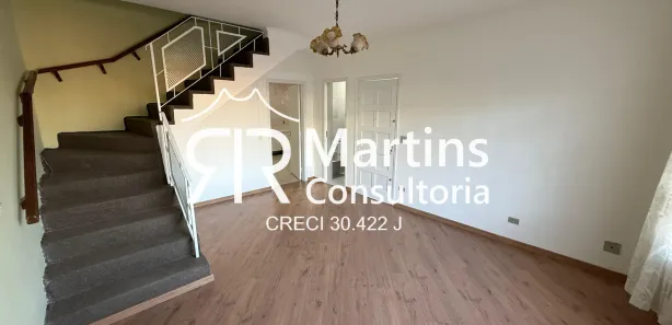 com 3 Quartos para alugar, 181m² no Vila Assunção, Santo André