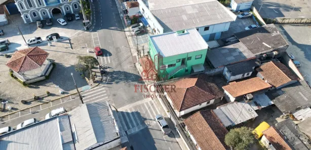 Casa com 3 Quartos à venda, 132m² no Centro, Vargem Grande Paulista