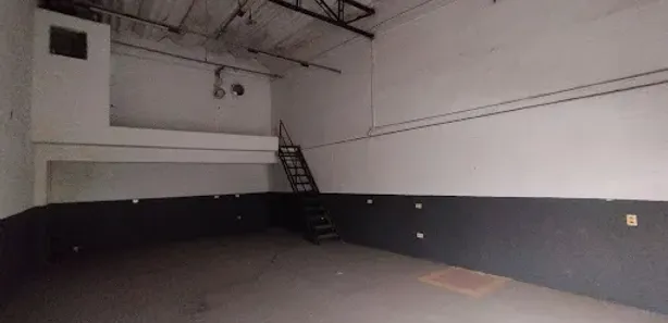 Loja / Salão / Ponto Comercial para alugar, 60m² no Capuava, Mauá