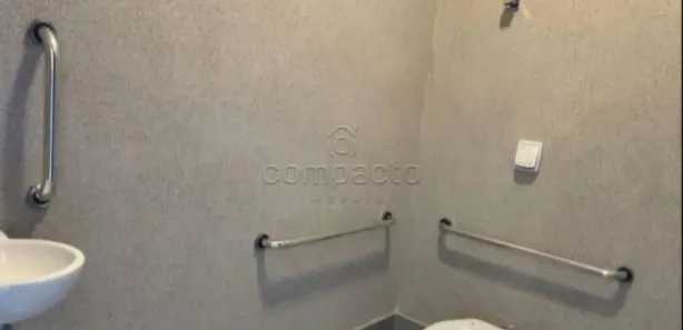 Loja / Salão / Ponto Comercial para alugar, 36m² no Residencial Mais Parque Mirassol, Mirassol