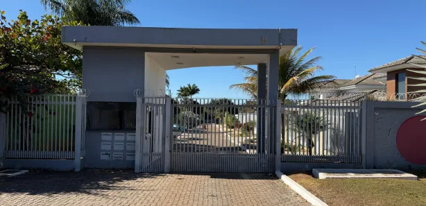 Terreno / Lote / Condomínio à venda, 2125m² no Park Way, Brasília