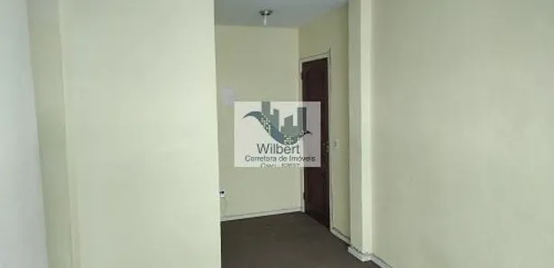 Apartamento com 2 Quartos para alugar, 42m² no Castelanea, Petrópolis