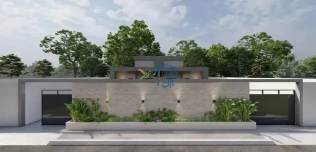 Casa com 3 Quartos à venda, 84m² no , Pitimbu