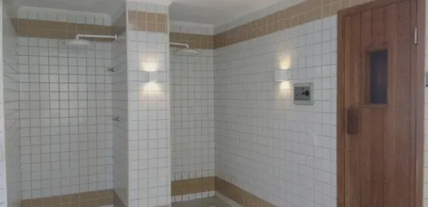 Apartamento com 1 Quarto à venda, 46m² no Jardim Imperial, Itaboraí