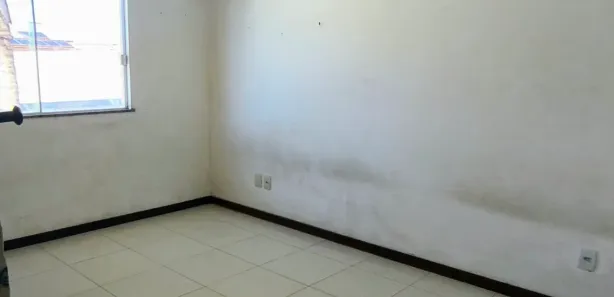 Casa de Condomínio com 4 Quartos à venda, 180m² no Alphaville (Abrantes), Camaçari