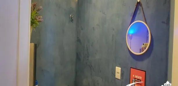 Conjunto Comercial / Sala à venda, 34m² no Vila Osasco, Osasco