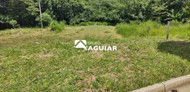 Terreno / Lote / Condomínio à venda, 418m² no Jardim Jurema, Valinhos
