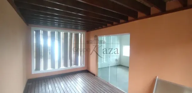 Casa de Condomínio com 3 Quartos à venda, 200m² no Recanto Santa Bárbara, Jambeiro