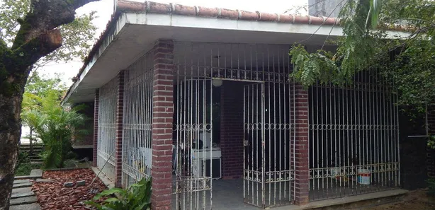 Casa de Condomínio com 4 Quartos para alugar, 400m² no Piedade, Jaboatão dos Guararapes