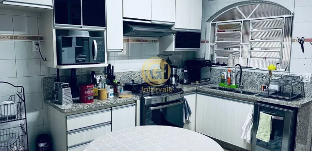 Fazenda / Sítio / Chácara com 3 Quartos para alugar, 500m² no Condomínio Lagoinha, Jacareí