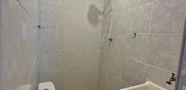 Casa de Vila com 2 Quartos à venda, 80m² no Cambuci, São Paulo