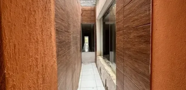 Loja / Salão / Ponto Comercial com 1 Quarto para alugar, 140m² no Centro, Campina Grande