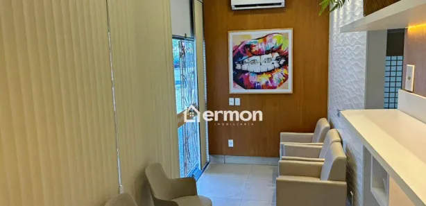 Loja / Salão / Ponto Comercial à venda, 100m² no Petrópolis, Natal